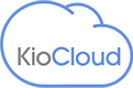 KioCloud