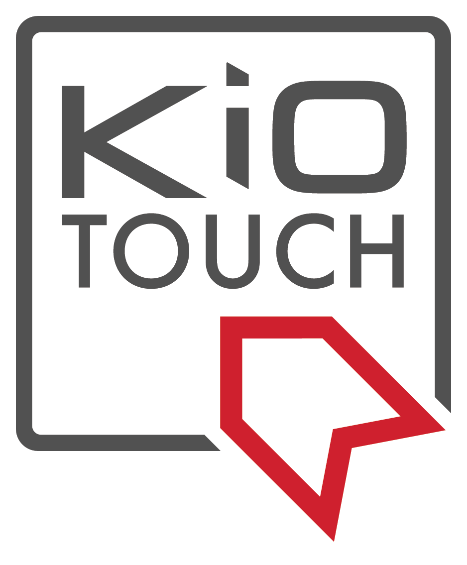 KioTouch