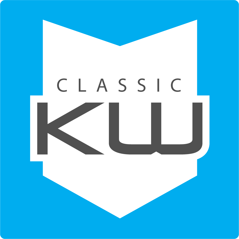 KioWare Classic for Windows