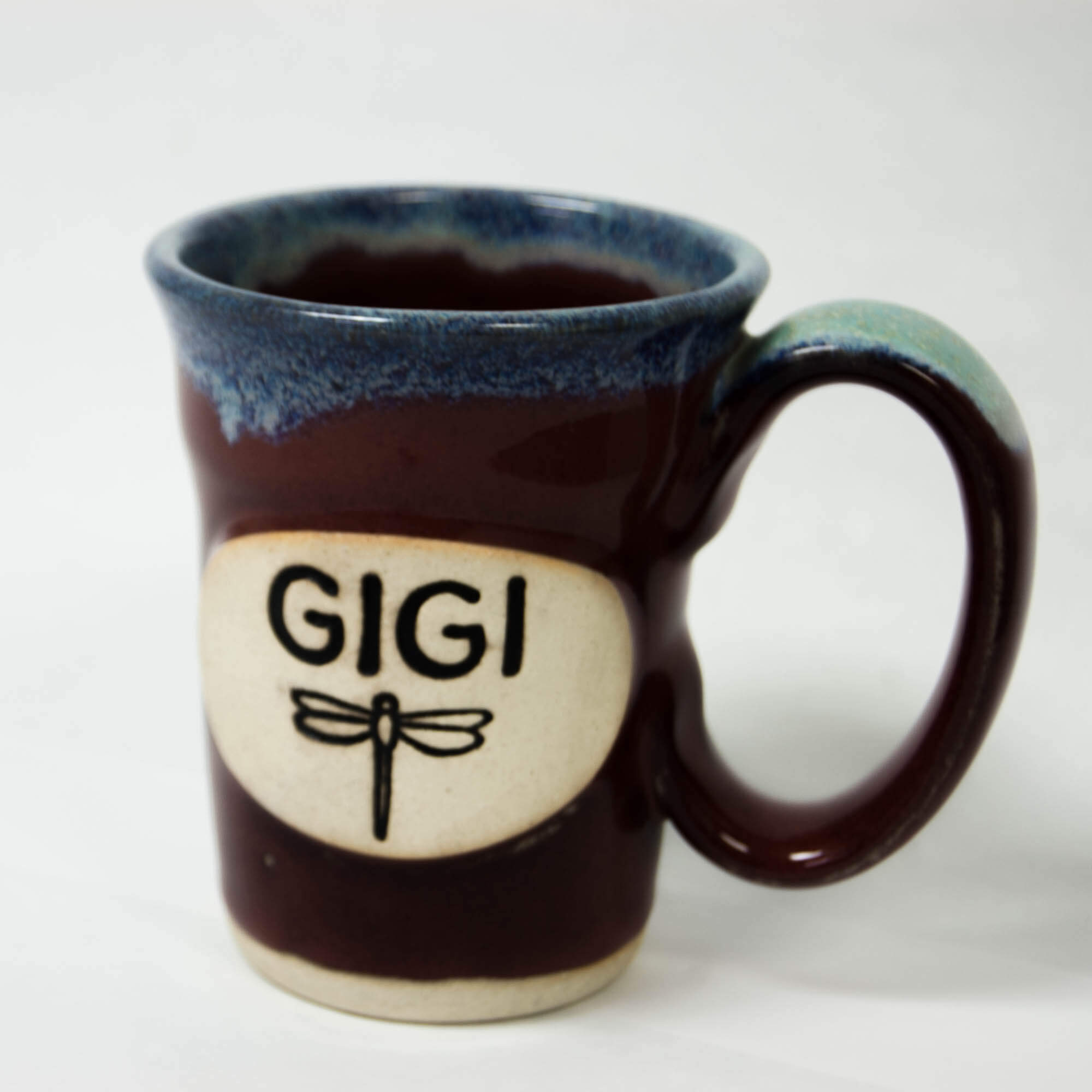 Gigi Mug